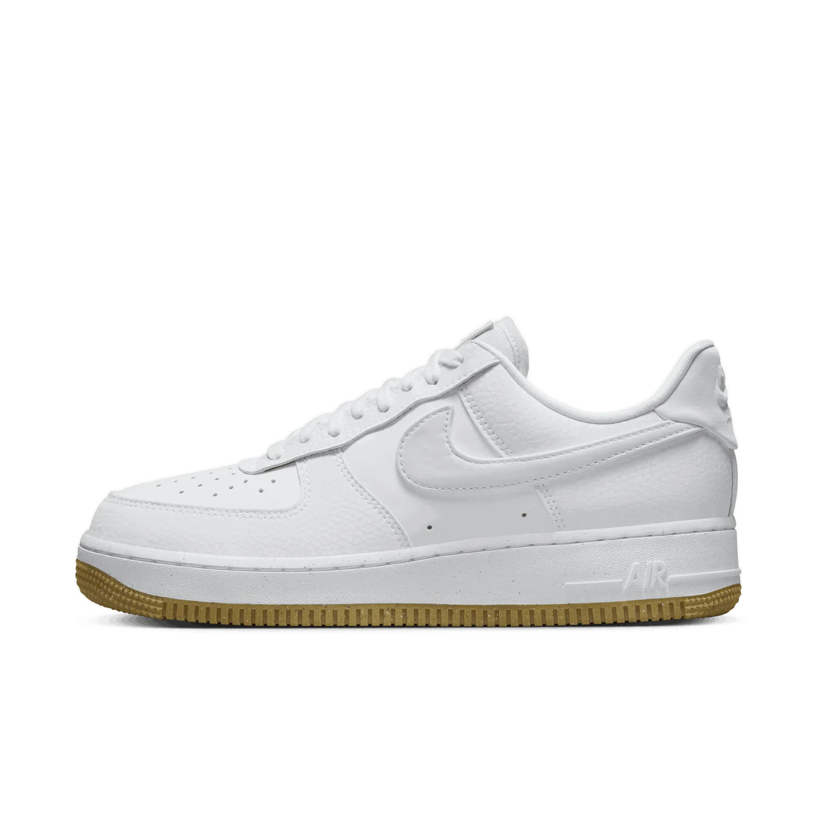 Nike Air Force 1 '07 Next Nature FN6326-100